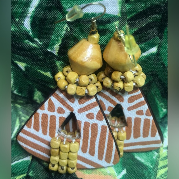 Tribangles - Picture 8 of 8